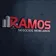 Ramos Negócios Imobiliários